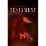 Testament: An Unexpected Return