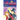 CAM Jansen: The School Play Mystery #21