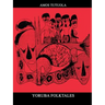 Yoruba Folktales