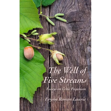The Well of Five Streams
