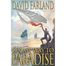 On My Way to Paradise