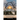 Apocalyptic Movements in Contemporary Politics: Christian and Jewish Zionism
