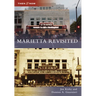 Marietta Revisited