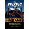 The Sinking of Souls: Book #2 Breakwater Mystery Series