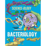 Bacteriology