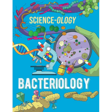 Bacteriology