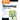 How to Do Everything: Genealogy, Fourth Edition