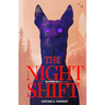 The Night Shift