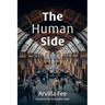 The Human Side