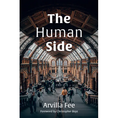 The Human Side