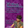 Writing Sensorably