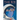 The Six -- Young Readers Edition: The Untold Story of America's First Women Astronauts