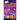 HowExpert Guide to 365+ Success Tips: A Year of 365+ Daily Success Tips to Build Habits, Maximize Productivity, and Succeed in Life & Business