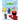 Sesame Street Ultimate Sticker Collection