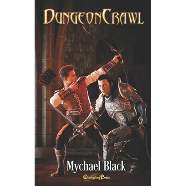 DungeonCrawl