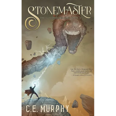 Stonemaster