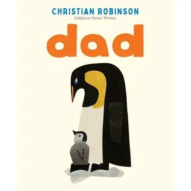 Dad