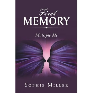 First Memory: Multiple Me
