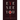 Eye See You: A Horror Anthology