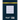 Rabbinic Reference Bible: The Connection Between Tanach and Tradition: Volume V: Deuteronomy