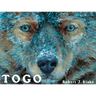 Togo