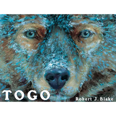 Togo