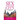 Sex and the City