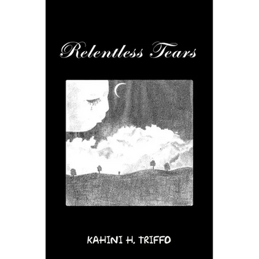 Relentless Tears
