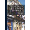 The French Revolution in San Domingo