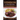 Venison Cookbook: 150 Recipes for Cooking Healthy, Low-Fat Roasts, Filets, Stews, Soups, Chilies and Sausage