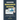 Modern Research Design: The Best Approach To Qualitative And Quantitative Data