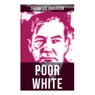 Poor White
