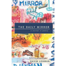 The Daily Mirror
