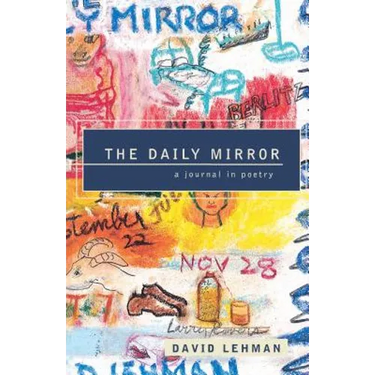 The Daily Mirror