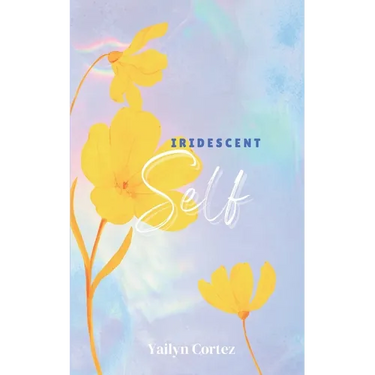 Iridescent self