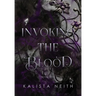 Invoking the Blood (2024)