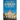 The 2025 Jubilee in Rome: The Complete Pilgrim Guide