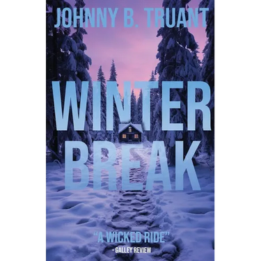 Winter Break