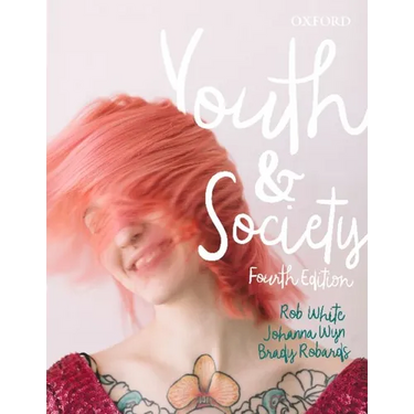 Youth & Society
