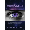 Senah