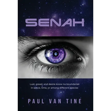 Senah