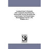 Leonhard Euler's Mechanik Oder Analytische Darstellung Der Wissenschaft Von Der Bewegung Mit Anmerkungen Und Erlauterungen. Herausgegeben Von Dr. J. P