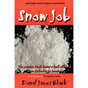 Snow Job