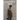 The Silent Boy