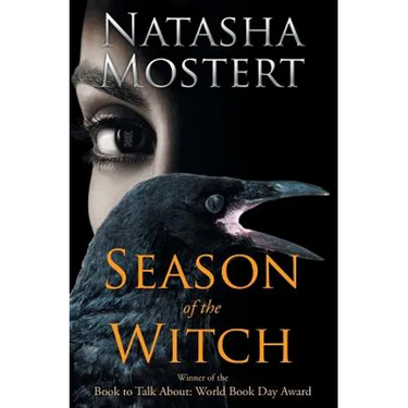 Season of the Witch