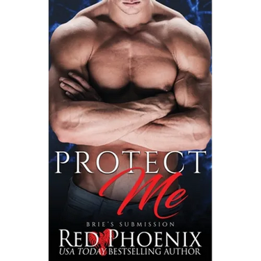 Protect Me