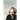 Subtle Is the Lord: The Science and the Life of Albert Einstein