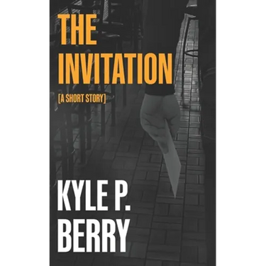 The Invitation
