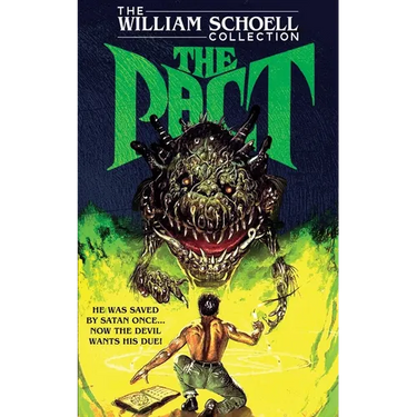 The Pact