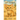 Sammy the Sand Cat: Secrets of the Desert Explorer, Fun Animal Facts for Beginner Readers age 4-8